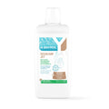 1 l - BAYROL - Desalgin® JET schaumfreies Algenmittel