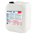 12,5 kg BAYZID® Chlor 13% flüssig