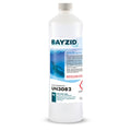 1 L BAYZID® Algizid Algenverhötung
