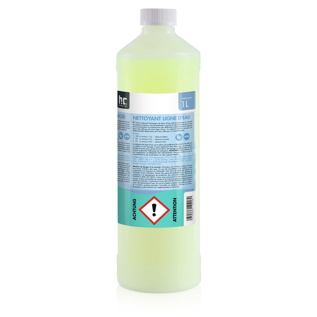 1 L BAYCINEX® Beckenrandreiniger