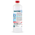 1 kg BAYZID® Chlor 13% flüssig