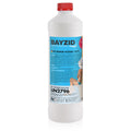 BAYZID® pH Minus fl fcssig 14,9%