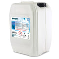 20 L BAYZID® Algizid Algenverhötung