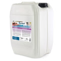 20 l - Duraol® Superflock flüssig