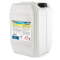 28 kg - Duraol® pH-Heber flüssig