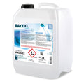 5 L BAYZID® Algizid Algenverhötung