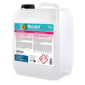 5 l - Duraol® Metall-EX flüssig