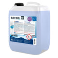 5 L BAYZID® Winterfit Überwinterungsmittel