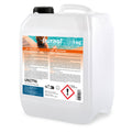 5 kg - Duraol® pH-Senker flüssig