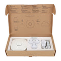 Blue Connect Extender (Wi-Fi)
