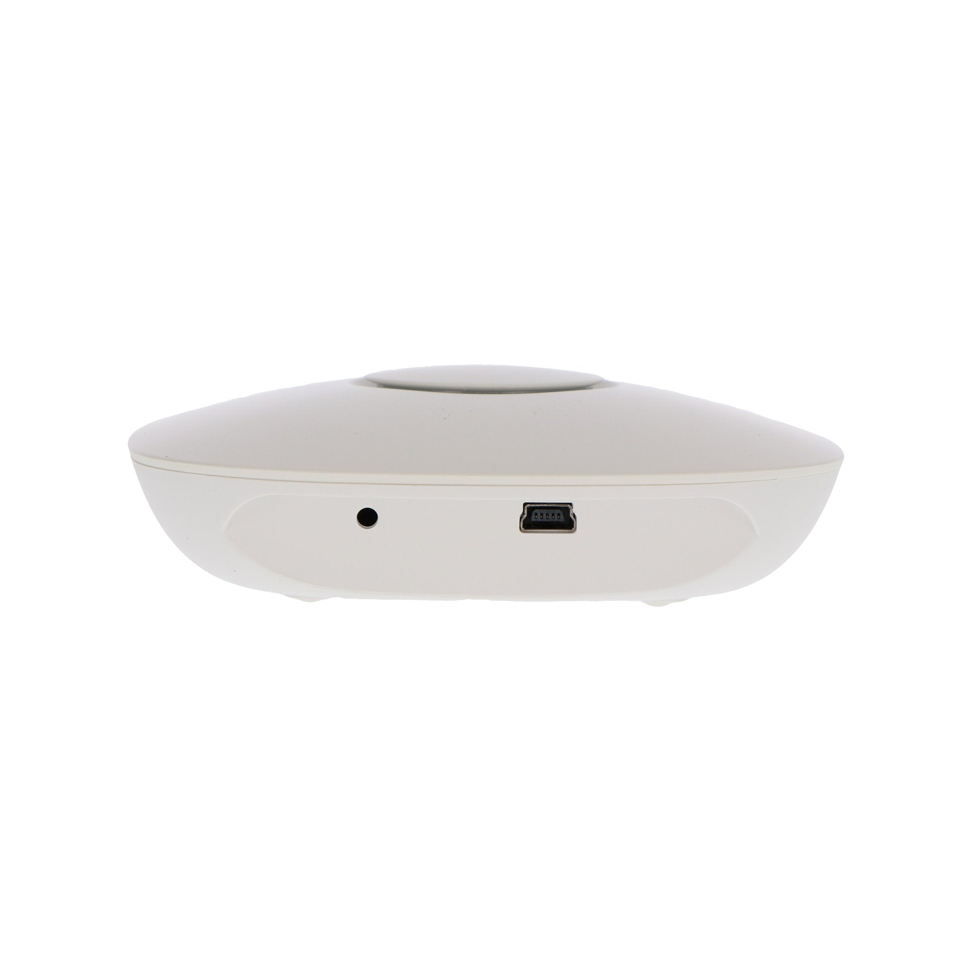 Blue Connect Extender (Wi-Fi)