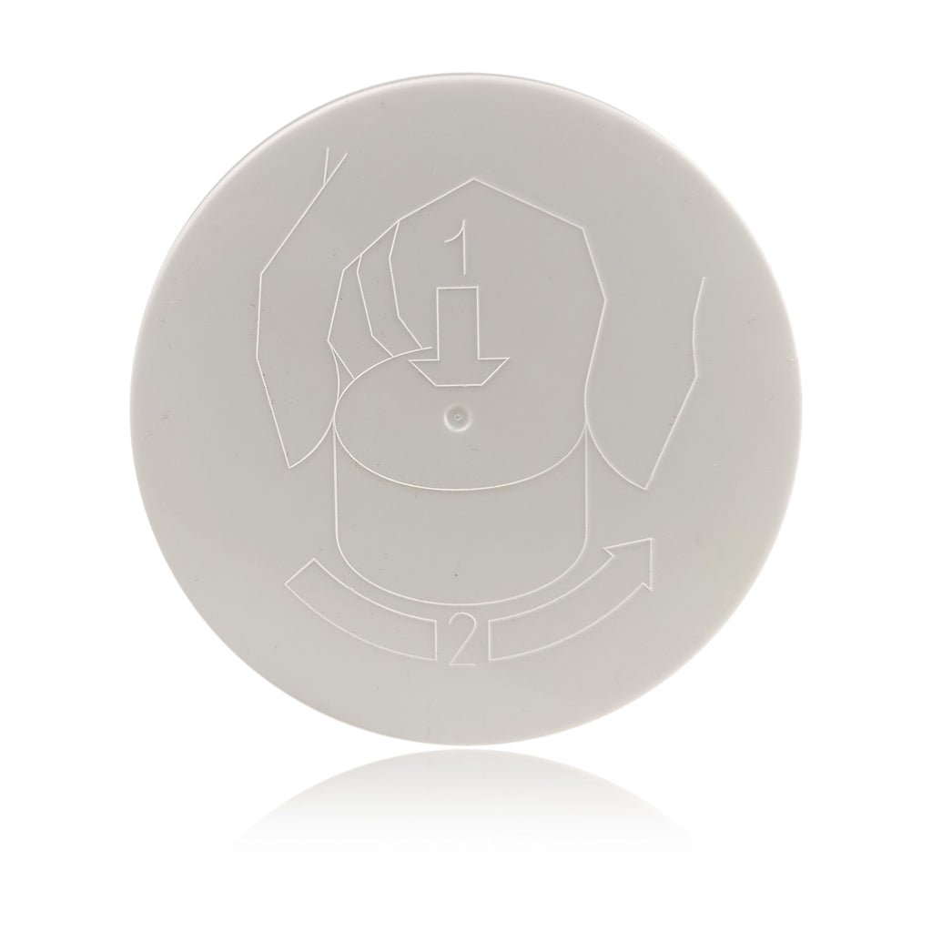 500 g BAYZID® SPA Mini - Chlortabs 2,7 g