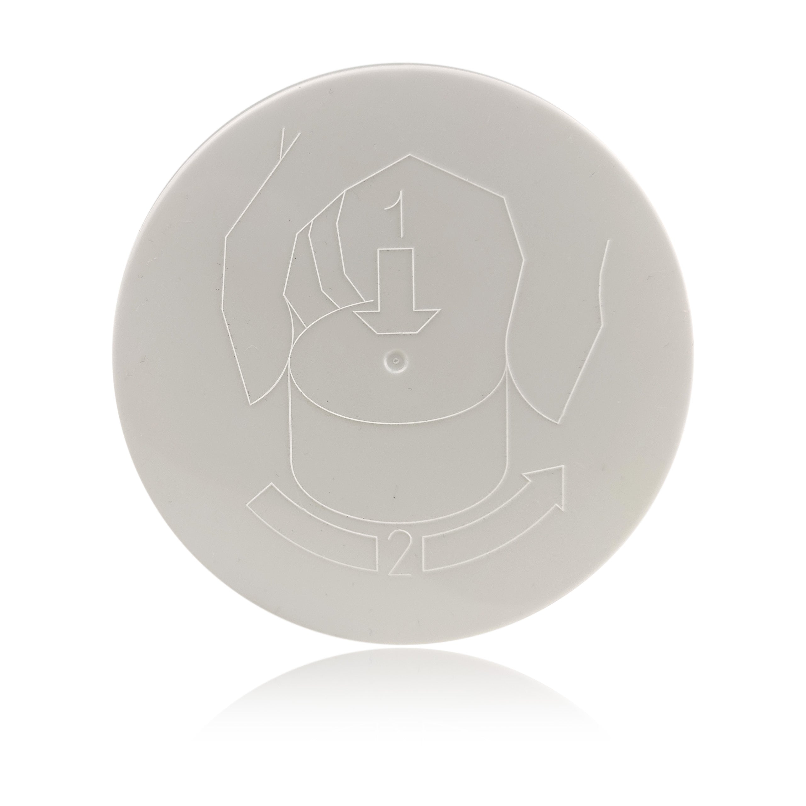 500 g BAYZID® SPA Mini - Chlortabs 2,7 g