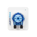 INNOWATER pH-Wireless, Dosierger@t f@r die pH Regulierung