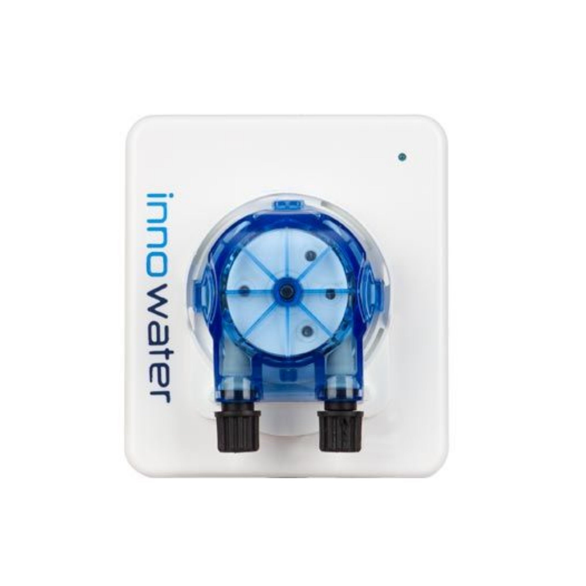 INNOWATER pH-Wireless, Dosierger@t f@r die pH Regulierung