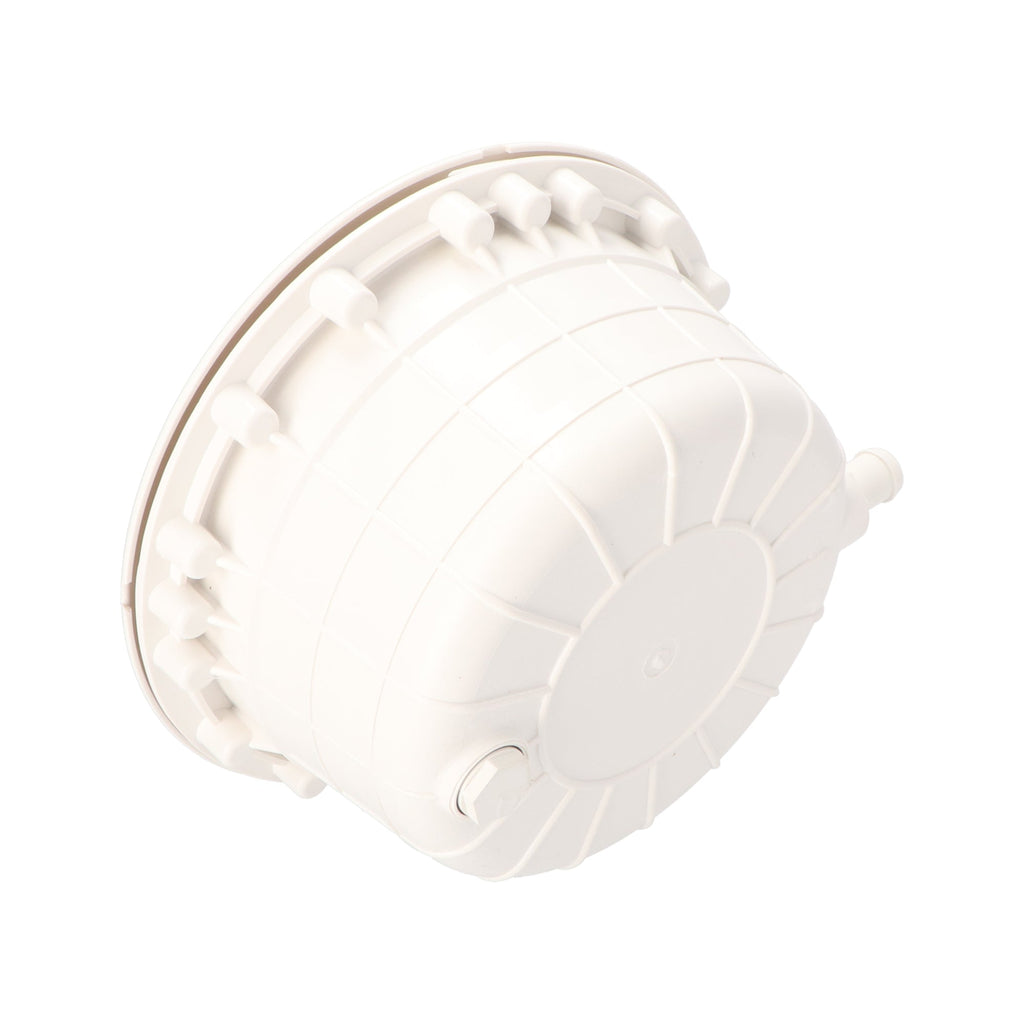 OKU Unterwasserscheinwerfer - 30W LED RGB - inkl. Sicherheitstrafo - SET 3