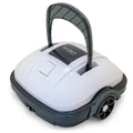 WYBOT Osprey 200 Max – Starker Akku Poolroboter f r Bodenreinigung - B-Ware