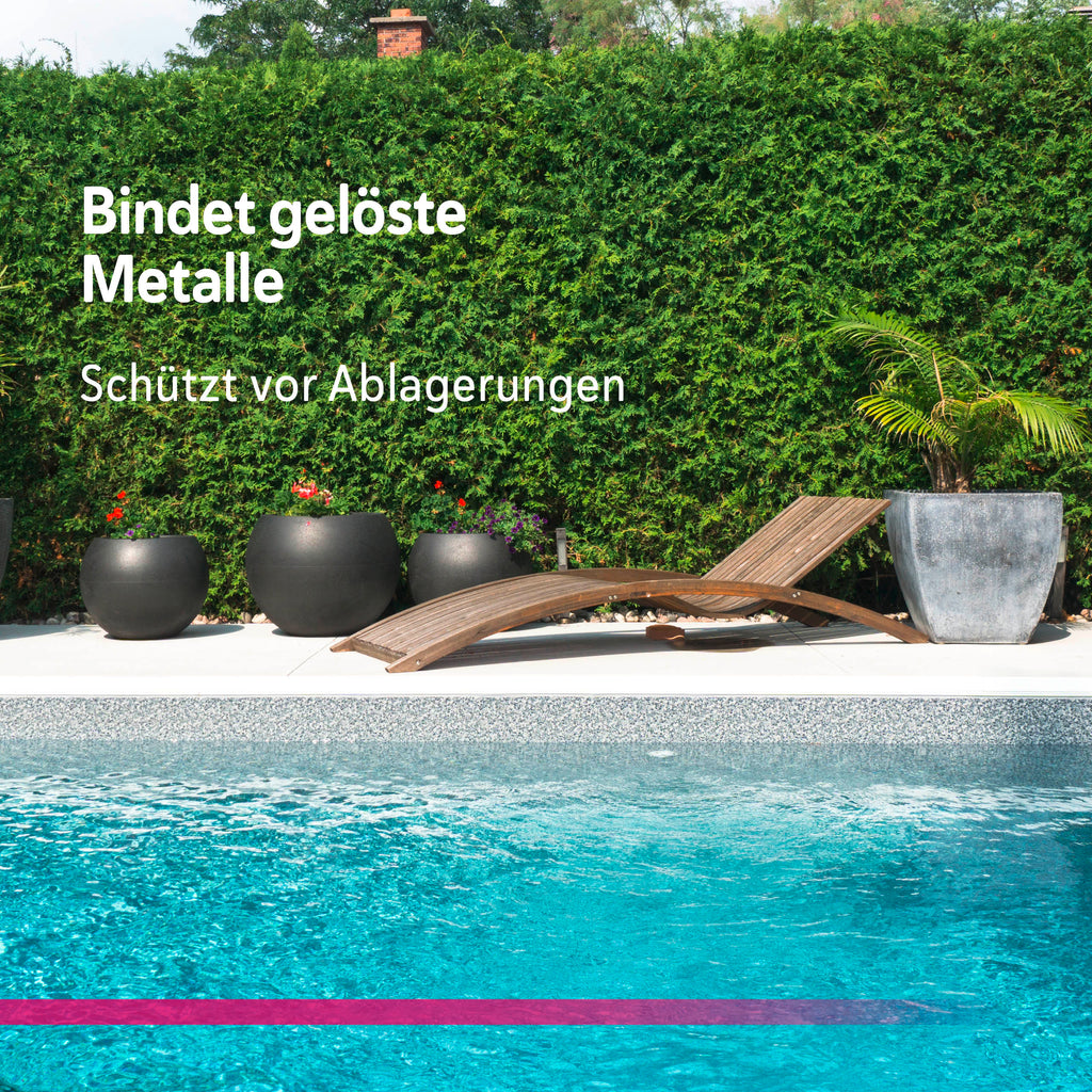 5 l - Duraol® Metall-EX flüssig