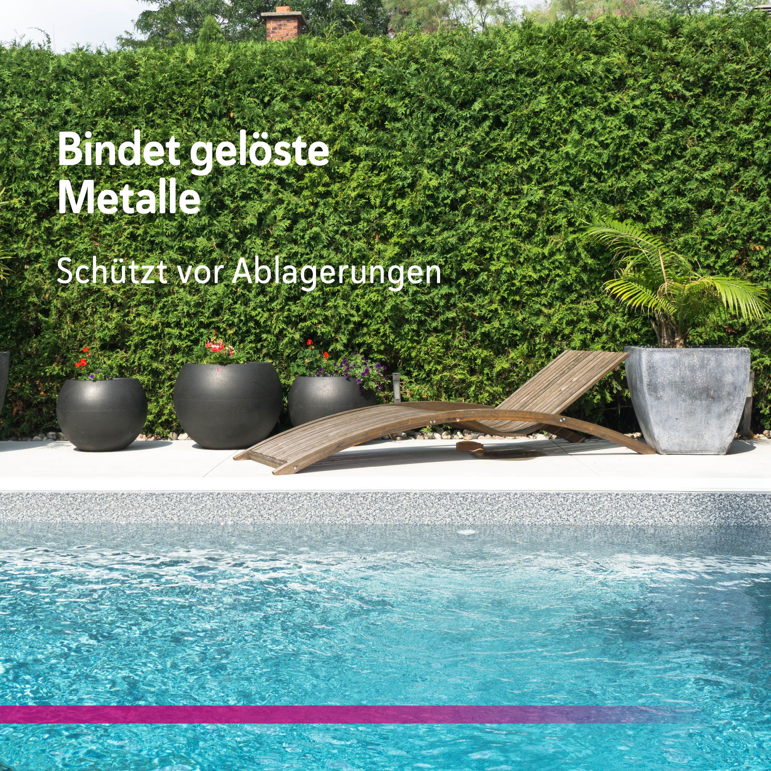 5 l - Duraol® Metall-EX flüssig