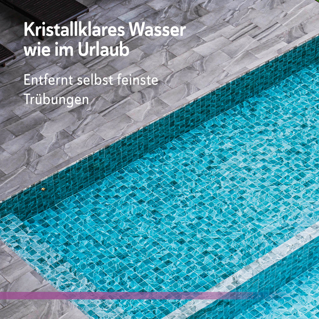 10 l - Duraol® Superflock flüssig