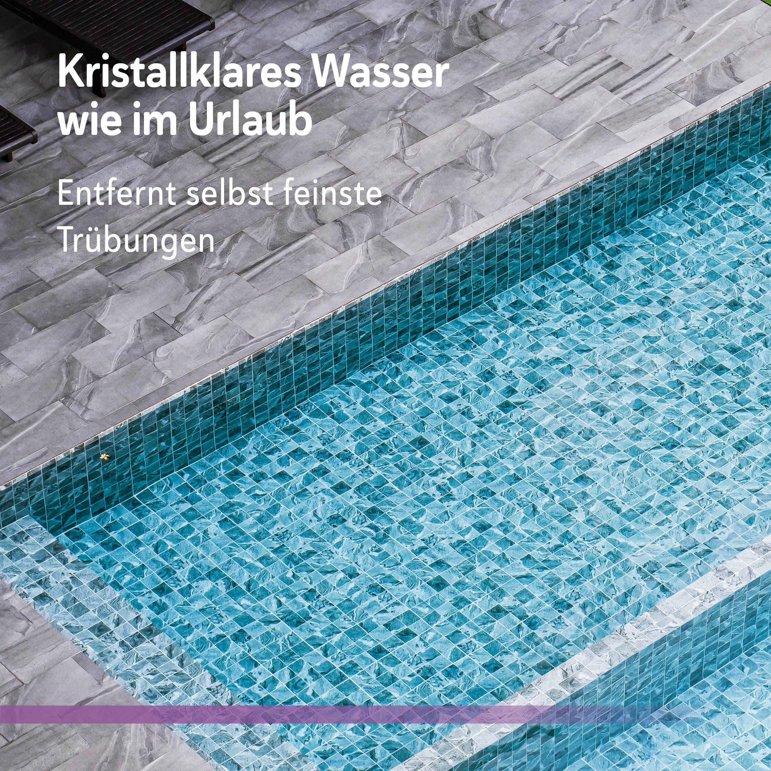10 l - Duraol® Superflock flüssig