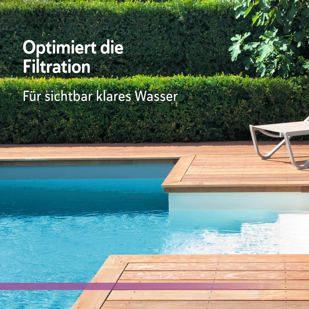 20 l - Duraol® Superflock flüssig