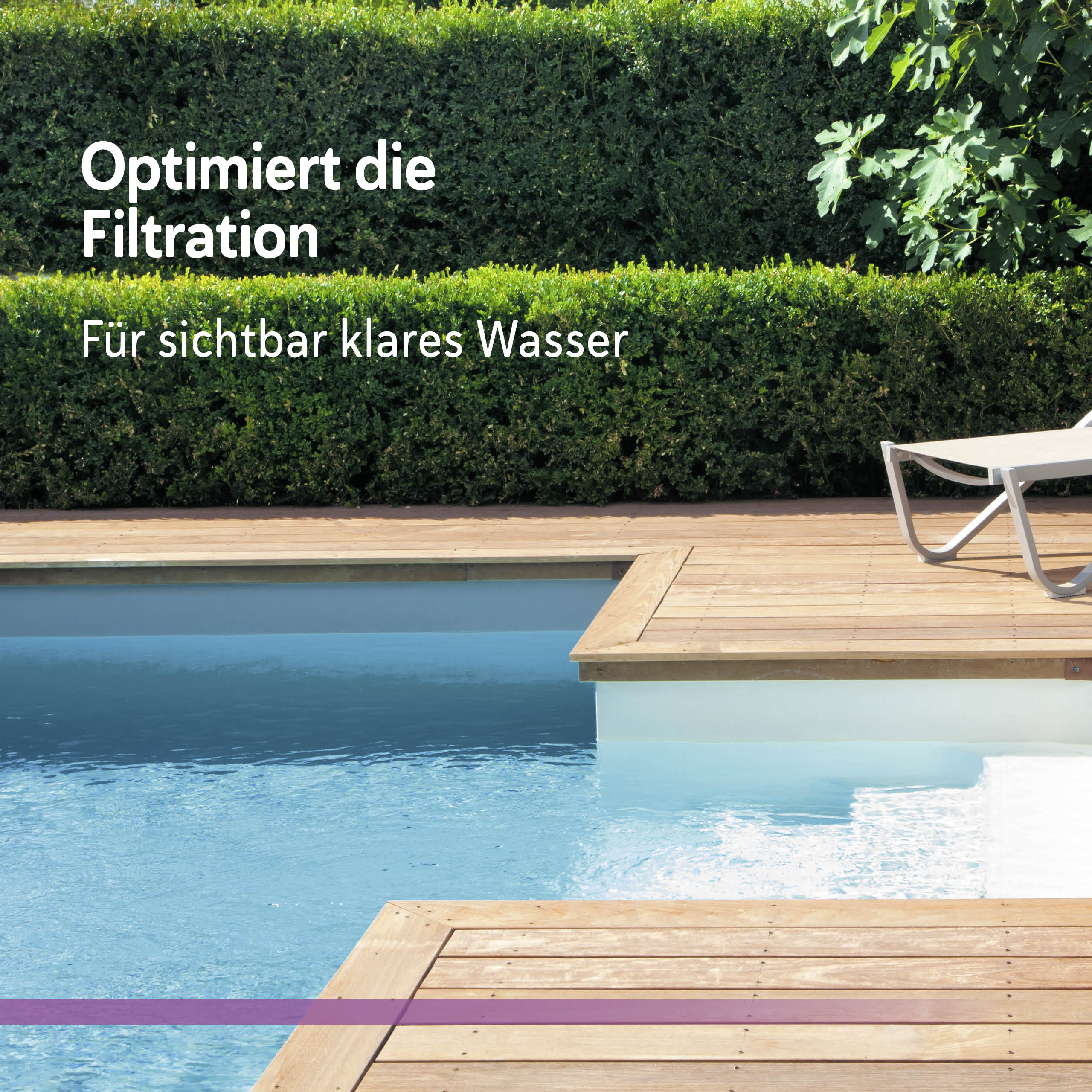 10 l - Duraol® Superflock flüssig