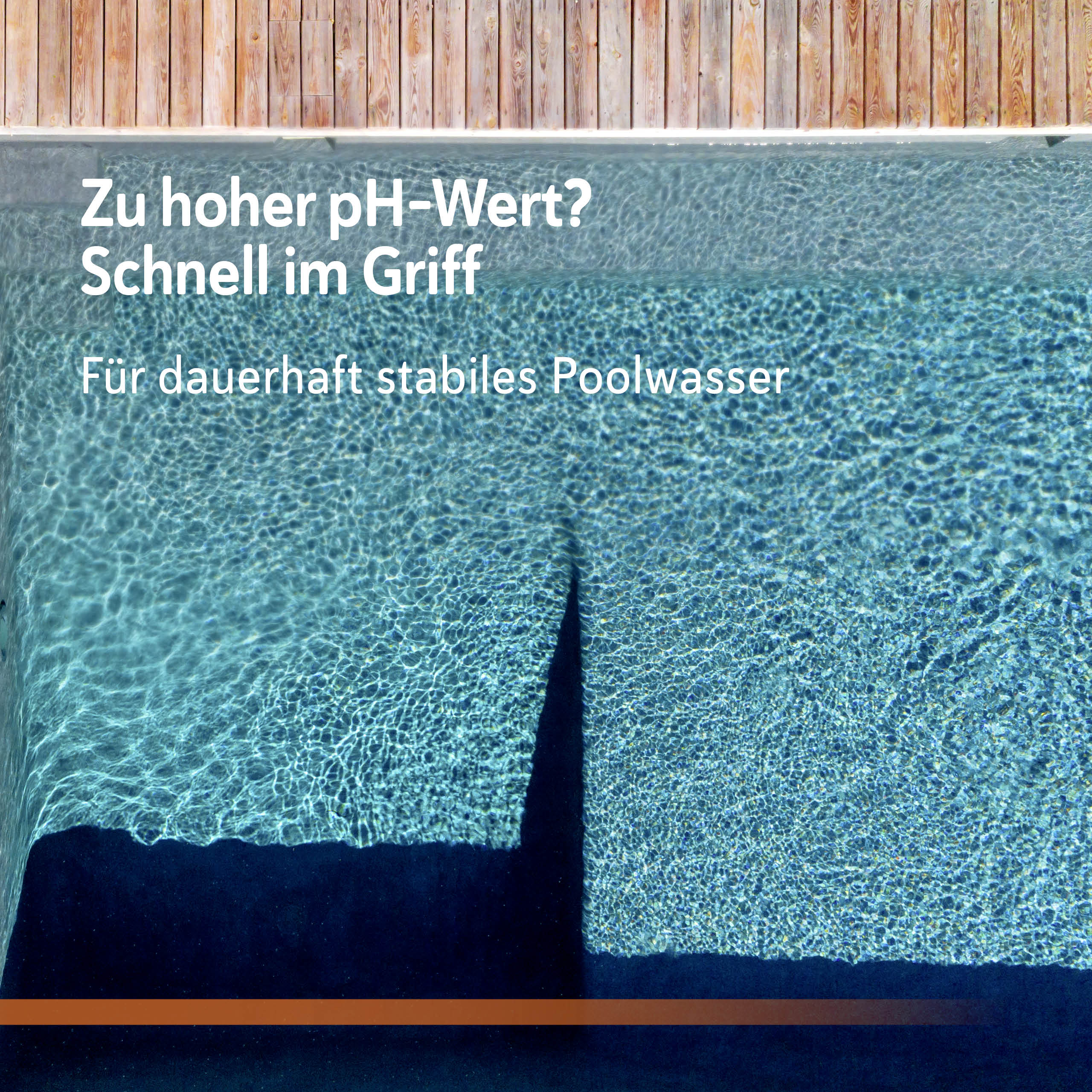 10 kg - Duraol® pH-Senker flüssig