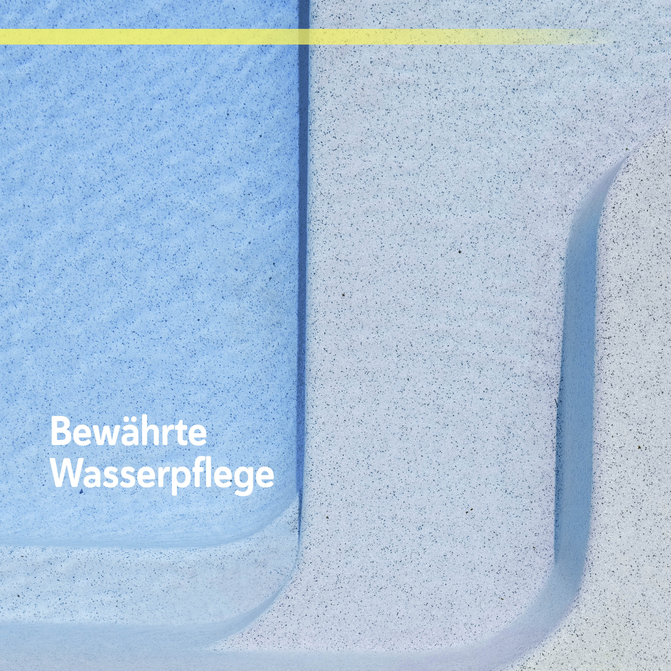 7 kg - Duraol® pH-Heber flüssig