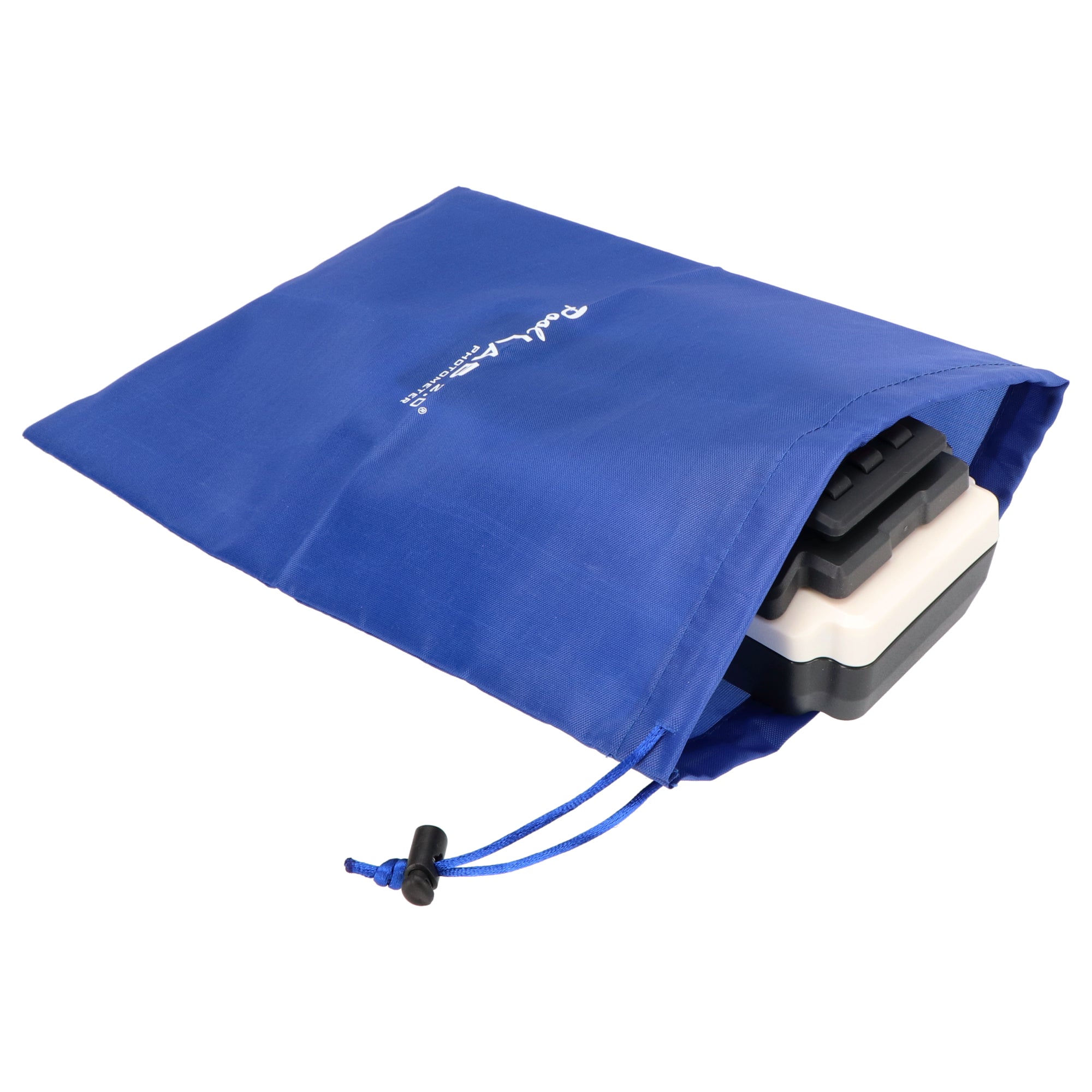 PoolLab 2.0 Photometer Elektronischer Pooltester