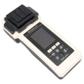 PoolLab 2.0 Photometer Elektronischer Pooltester