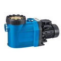 Speck Pumpe Badu Prime 11 m³/h bis 66m³ Wasserinhalt - 230V