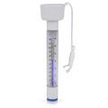 Poolthermometer Classic