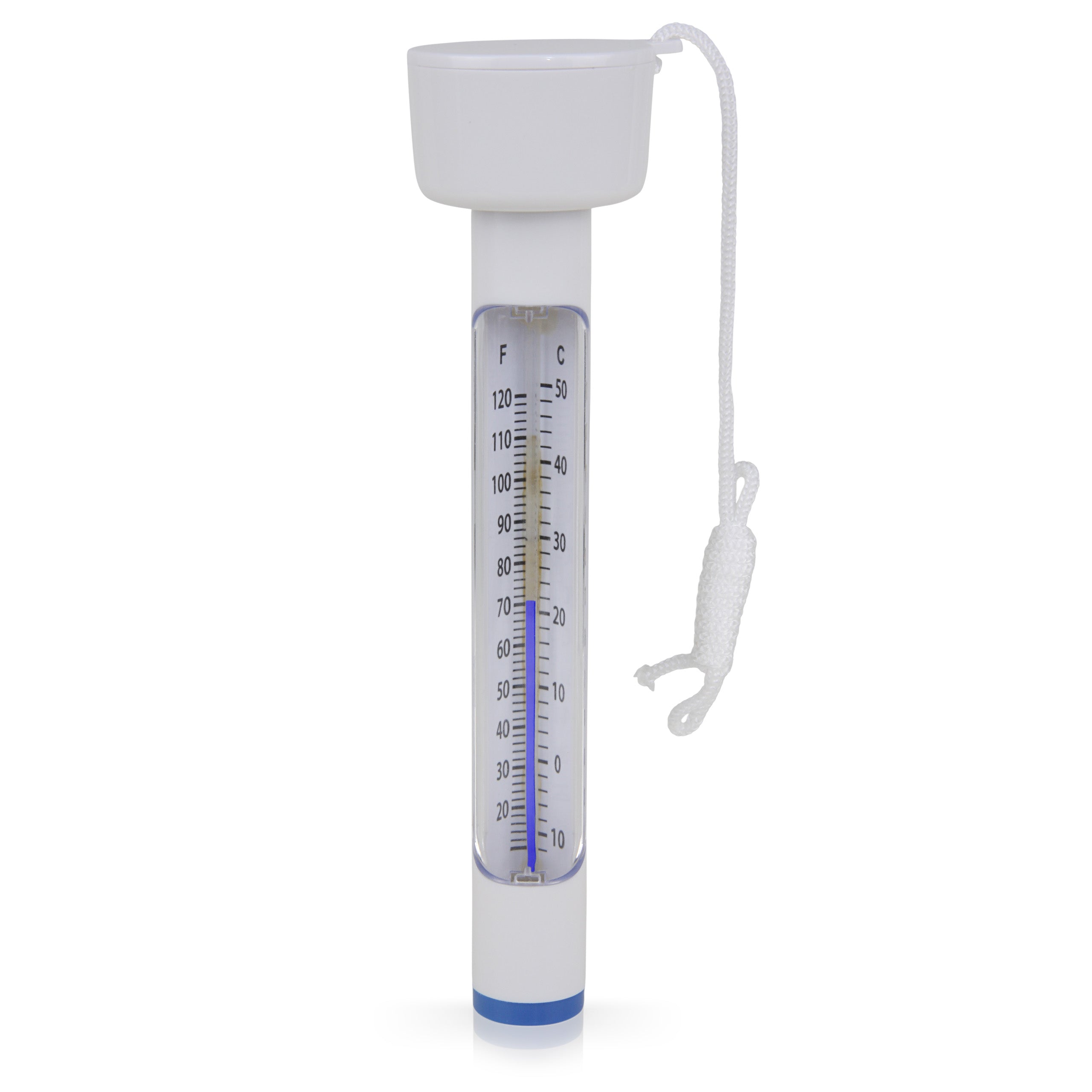 Poolthermometer Classic
