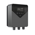 VS Inverter X - Frequenzumrichter f r Poolpumpen 230 V - Neue Version