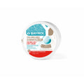500g - BAYROL Chlorilong Summer Bloc 6-in-1 Chlortablette