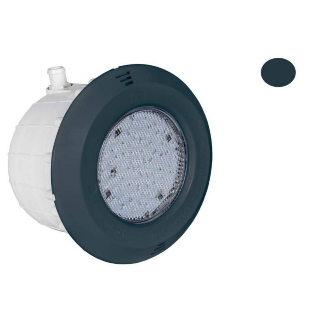 Blende für OKU Unterwasserscheinwerfer