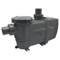 OKU ECO Whisper Filterpumpe - 230V - Drehzahlgesteuerte Poolpumpe