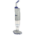 GRE ELECTRIC ACTION VAC - Akku Poolsauger mit Filterkartusche - B-Ware