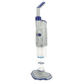 GRE ELECTRIC SUPER VAC - Akku Poolsauger mit Filterkartusche