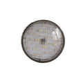 OKU 252 LED SMD Leuchtmittel – RGB Poolbeleuchtung für PAR56 Scheinwerfer