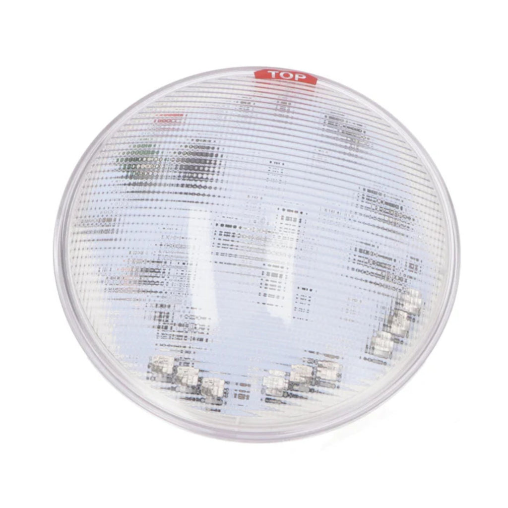 LED UWS Ersatzleuchtmittel LumiPlus V1.11 Multicolour 12V AC