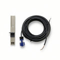 Niveauschalter 10 m Kabel kompatibel mit BADU OmniTronic