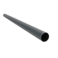 PVC Druckrohr Ø 50mm , 2 Meter