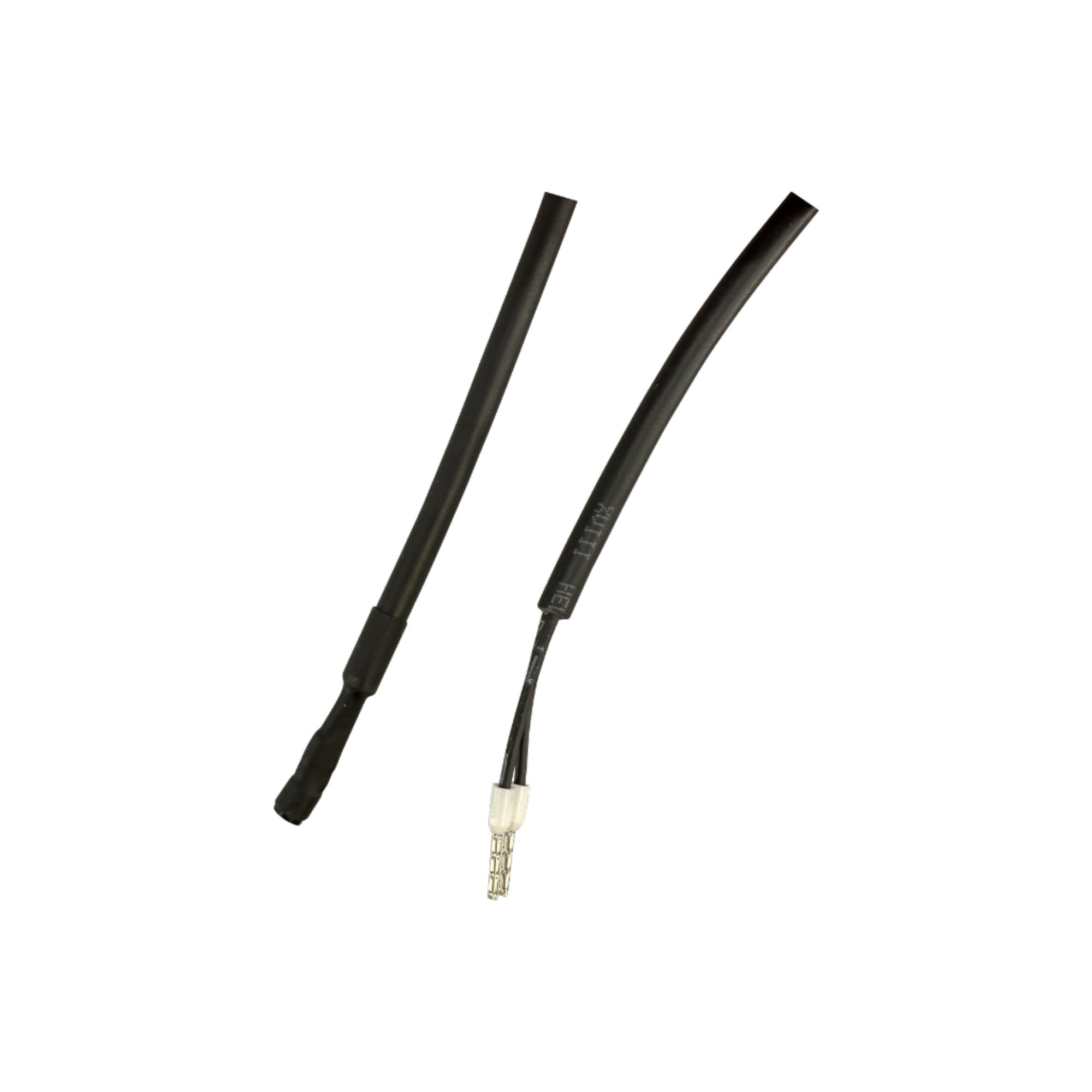 BADU OmniTronic Temperatursensor mit Kabel und PVC-Aufnahme